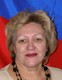 школа