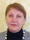 школа